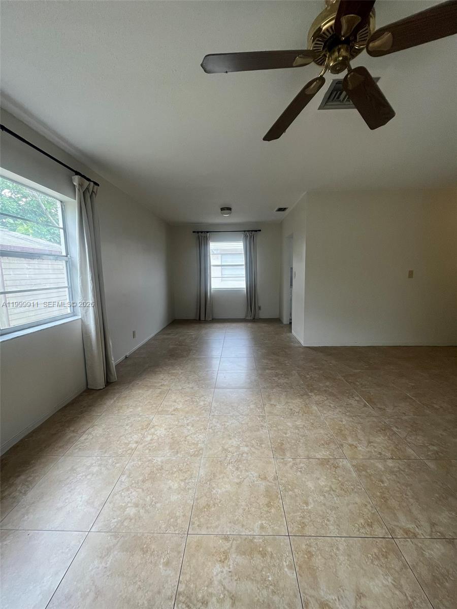 HOLLYWOOD BEACH GARDENS - Residential Income