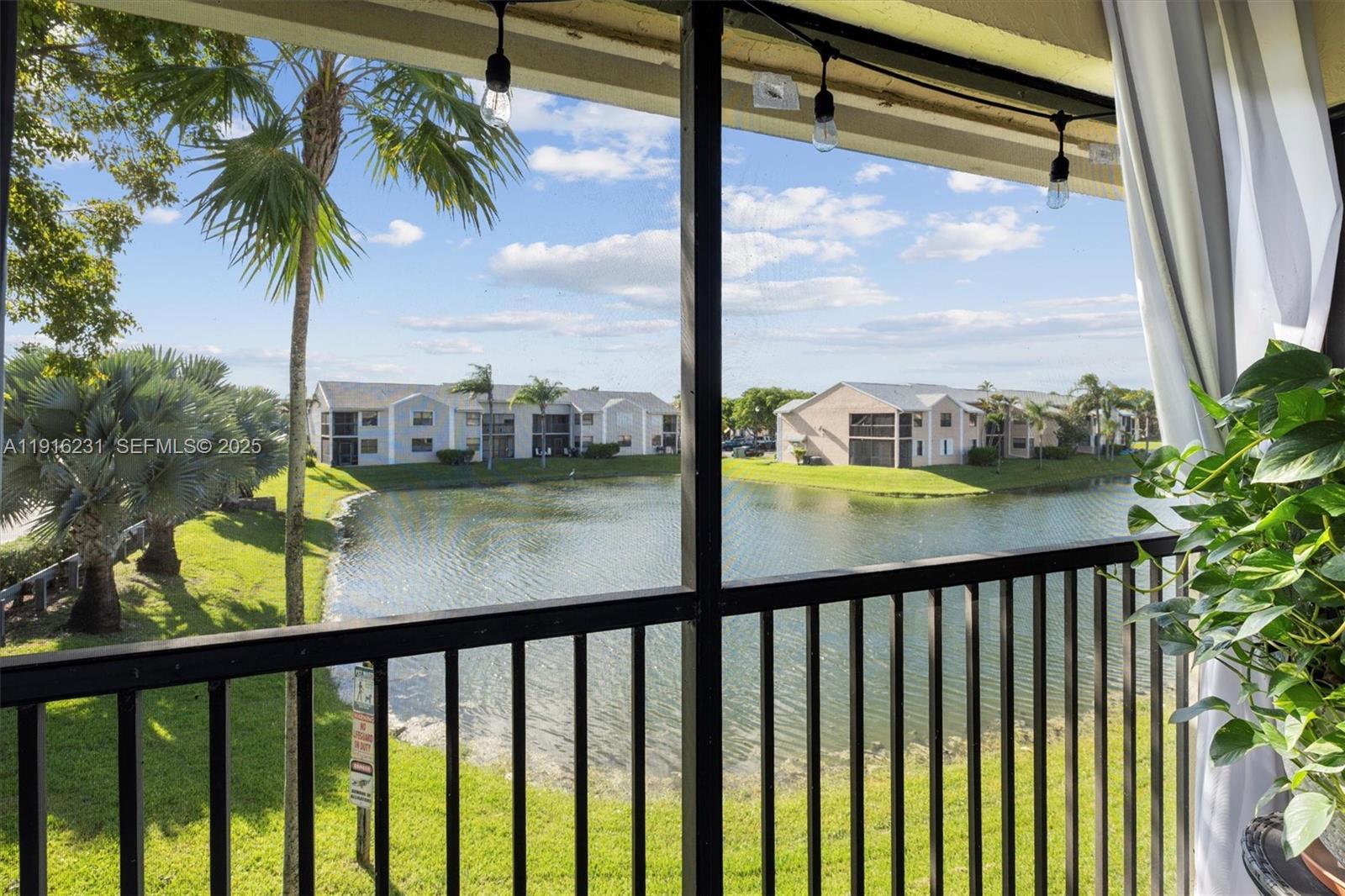 LAKESHORE CONDO #2 - Residential