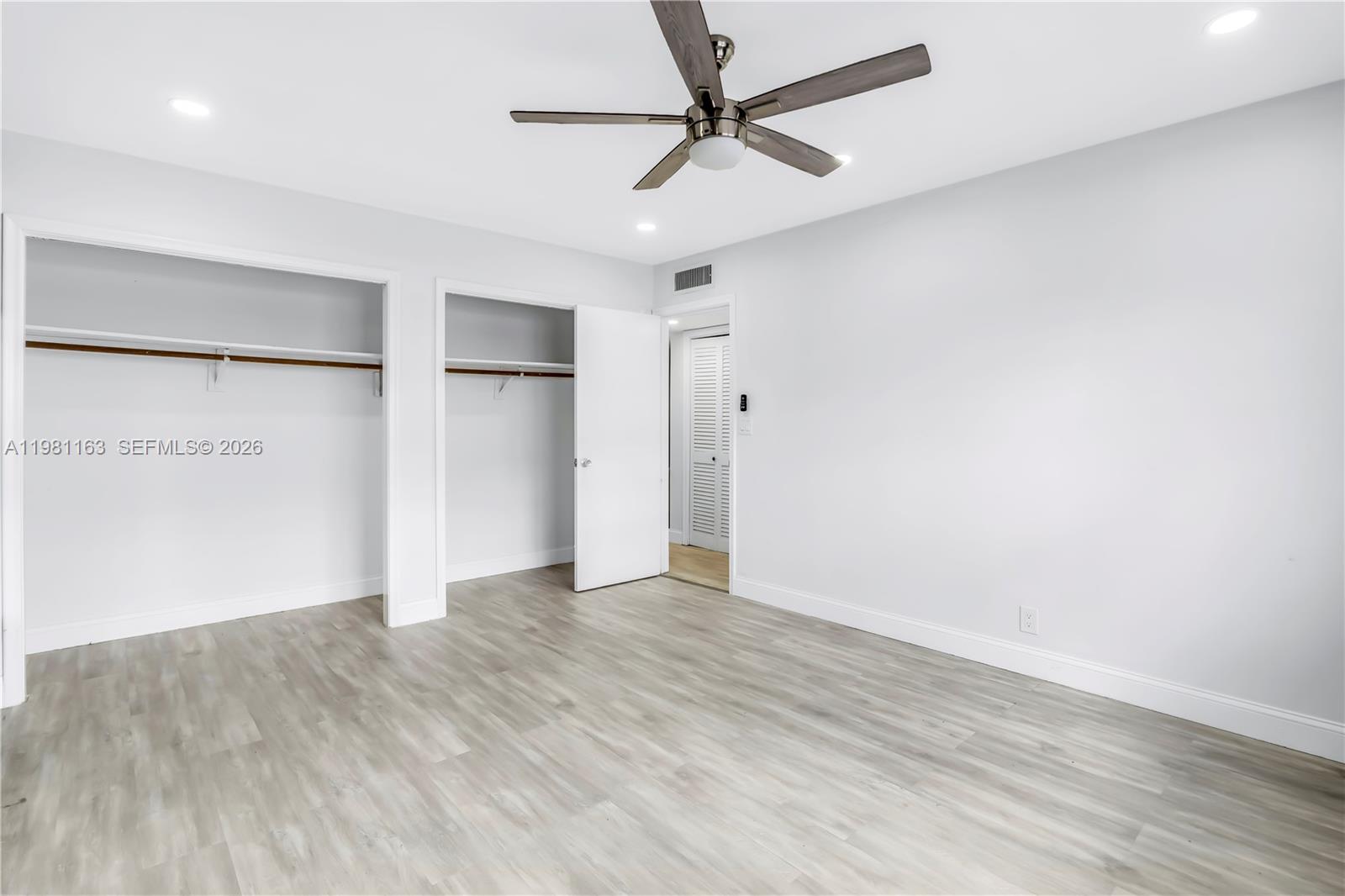 BEVERLY HILLS CONDO NUMBE - Residential