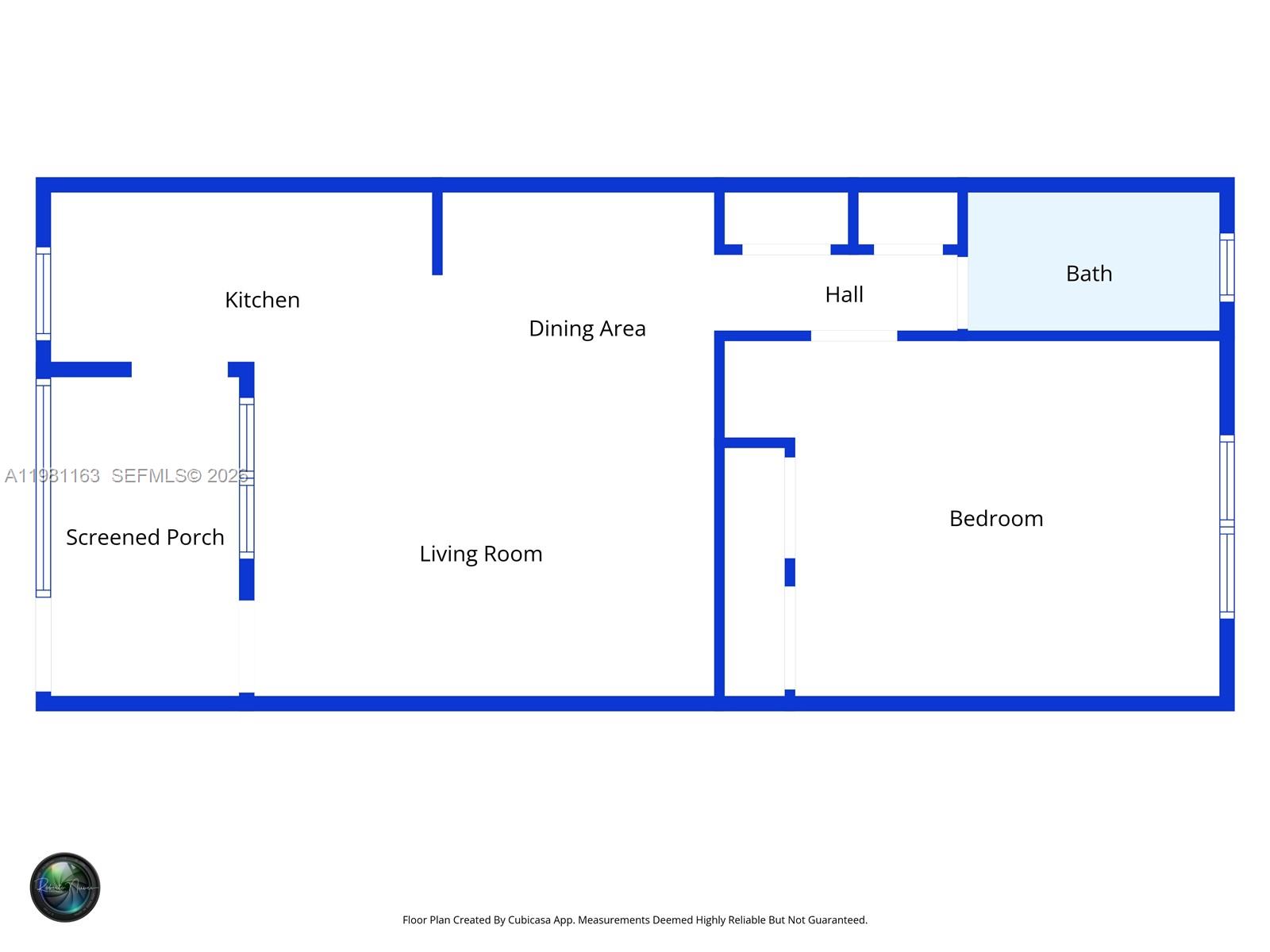 BEVERLY HILLS CONDO NUMBE - Residential