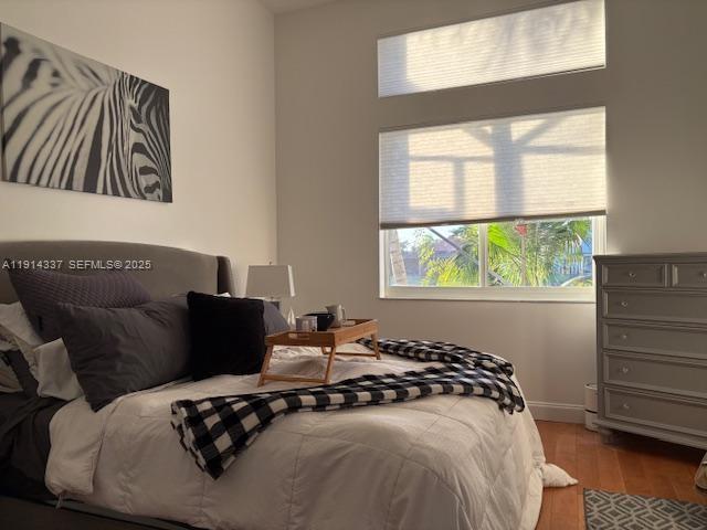 SECTOR 6 EAST - Residential