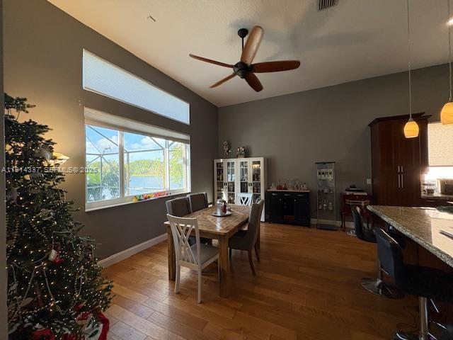 SECTOR 6 EAST - Residential