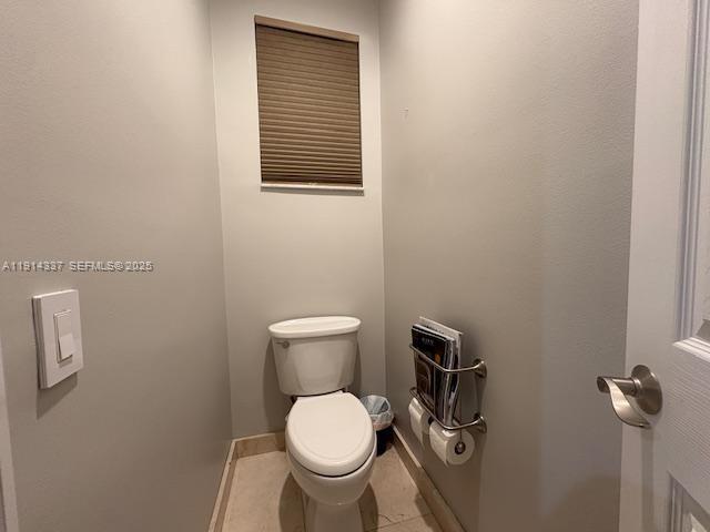 SECTOR 6 EAST - Residential