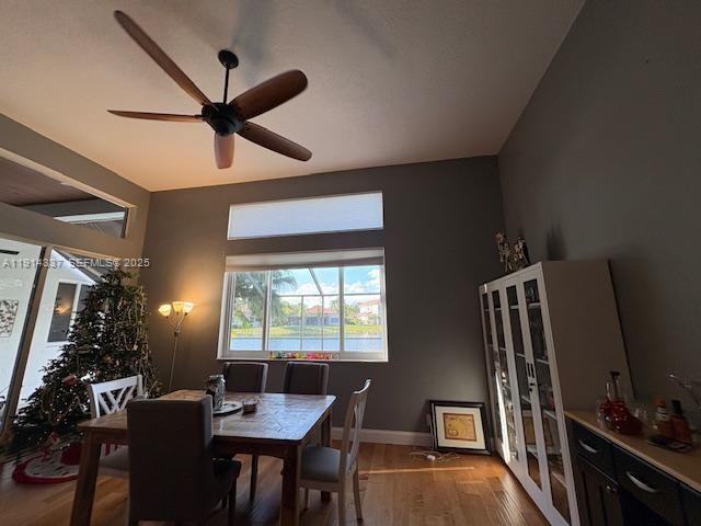 SECTOR 6 EAST - Residential