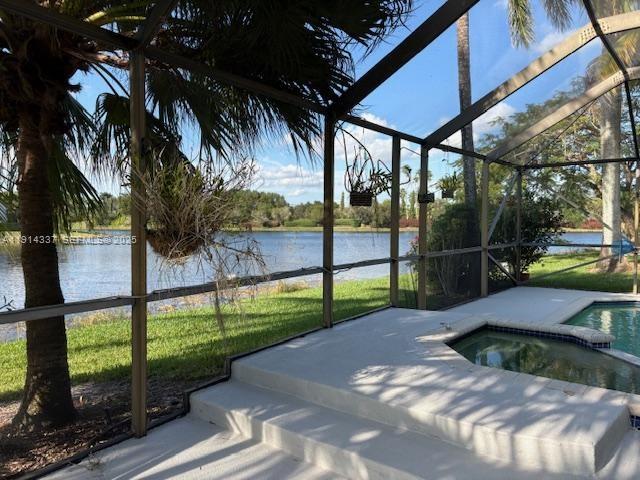 SECTOR 6 EAST - Residential