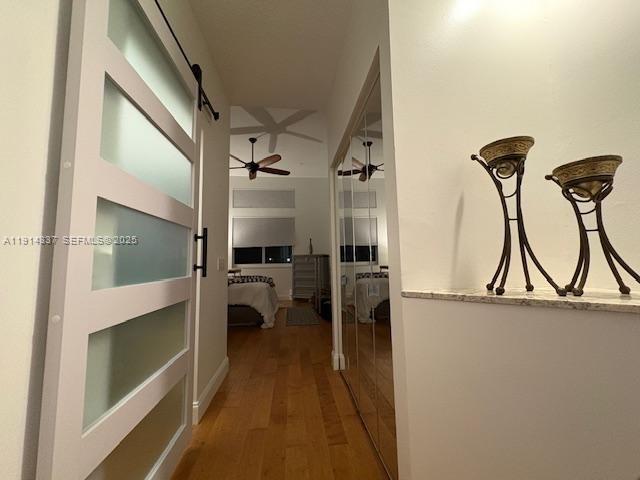 SECTOR 6 EAST - Residential