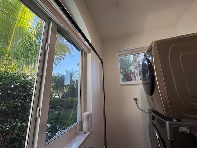 SECTOR 6 EAST - Residential