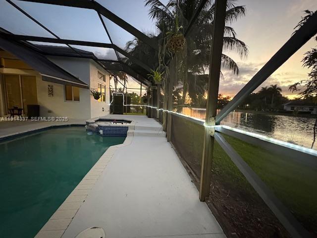 SECTOR 6 EAST - Residential