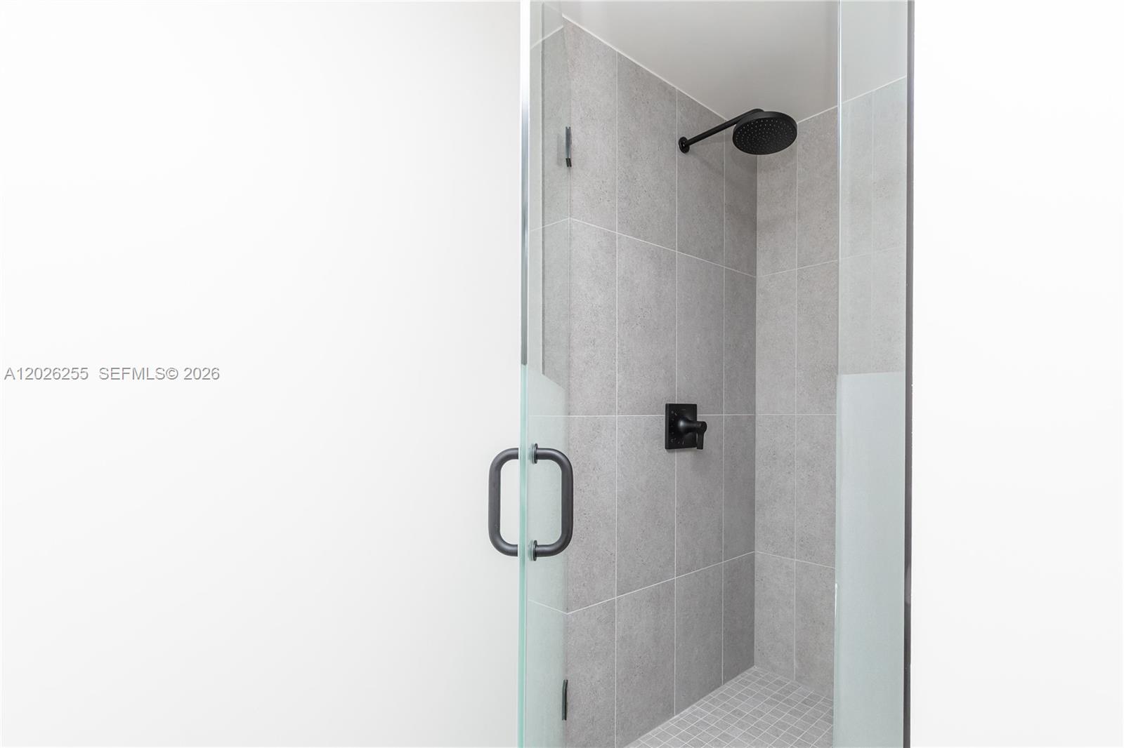501 First Residences - Residential