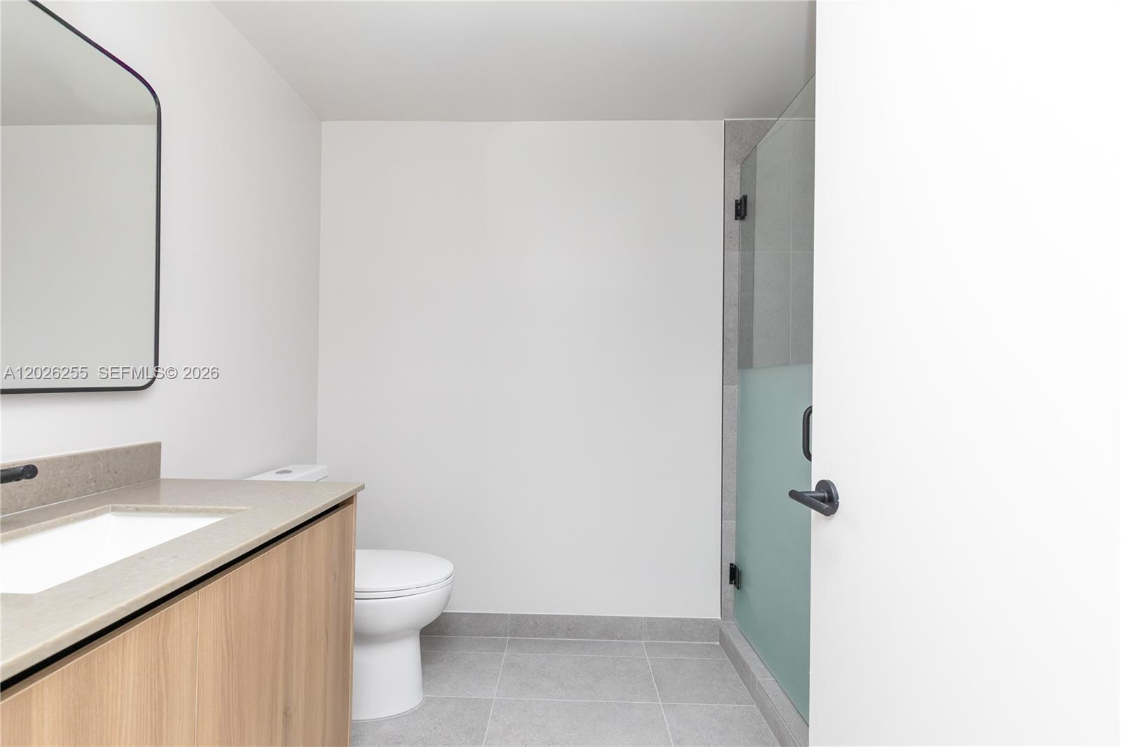 501 First Residences - Residential