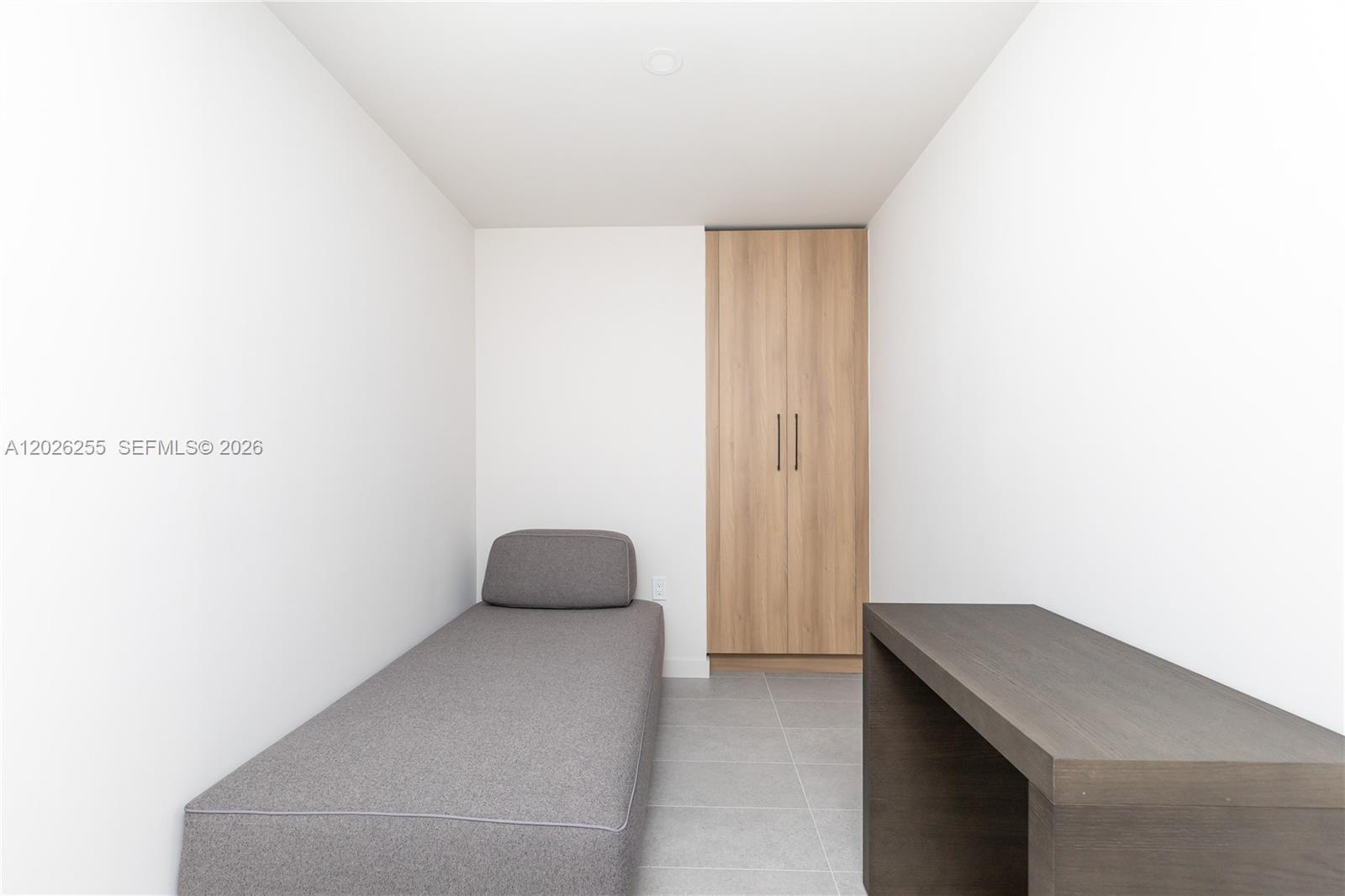 501 First Residences - Residential