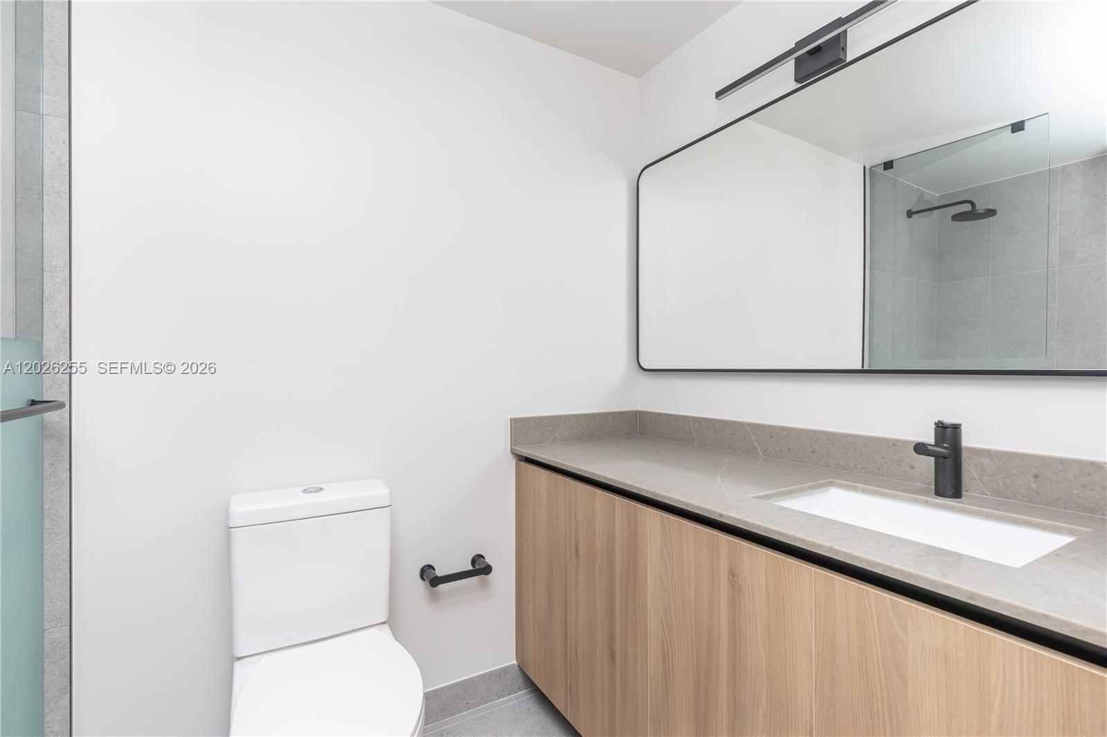 501 First Residences - Residential