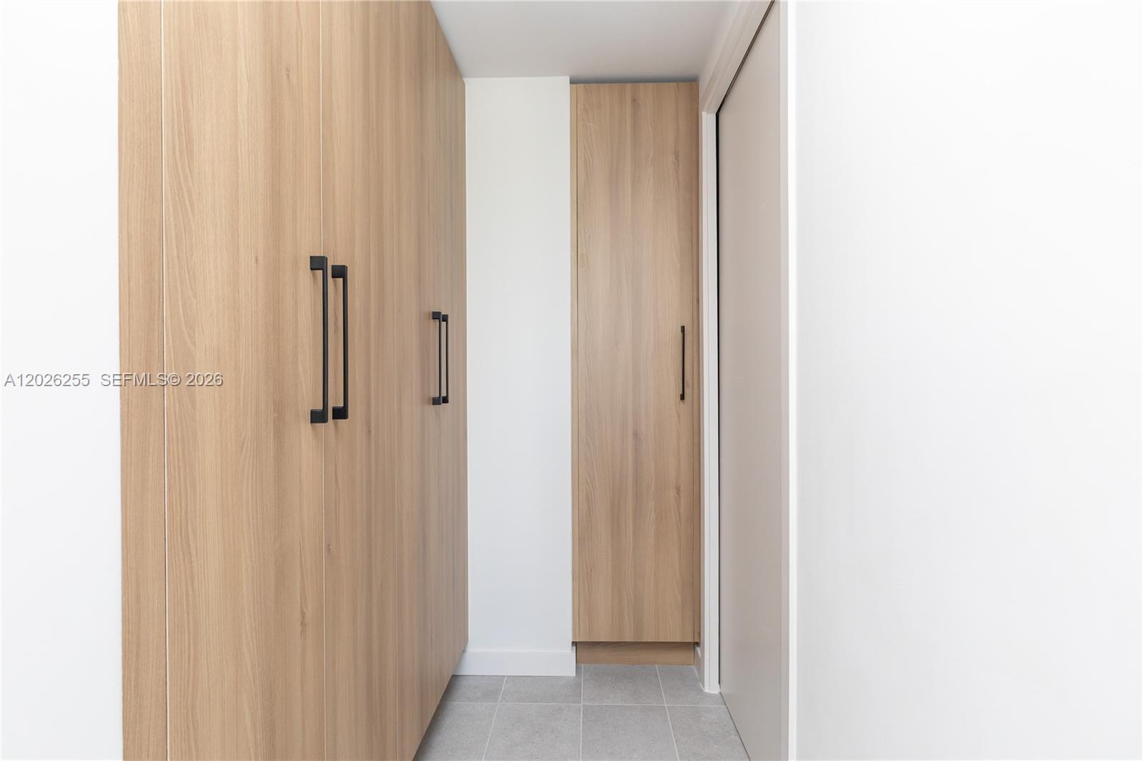 501 First Residences - Residential