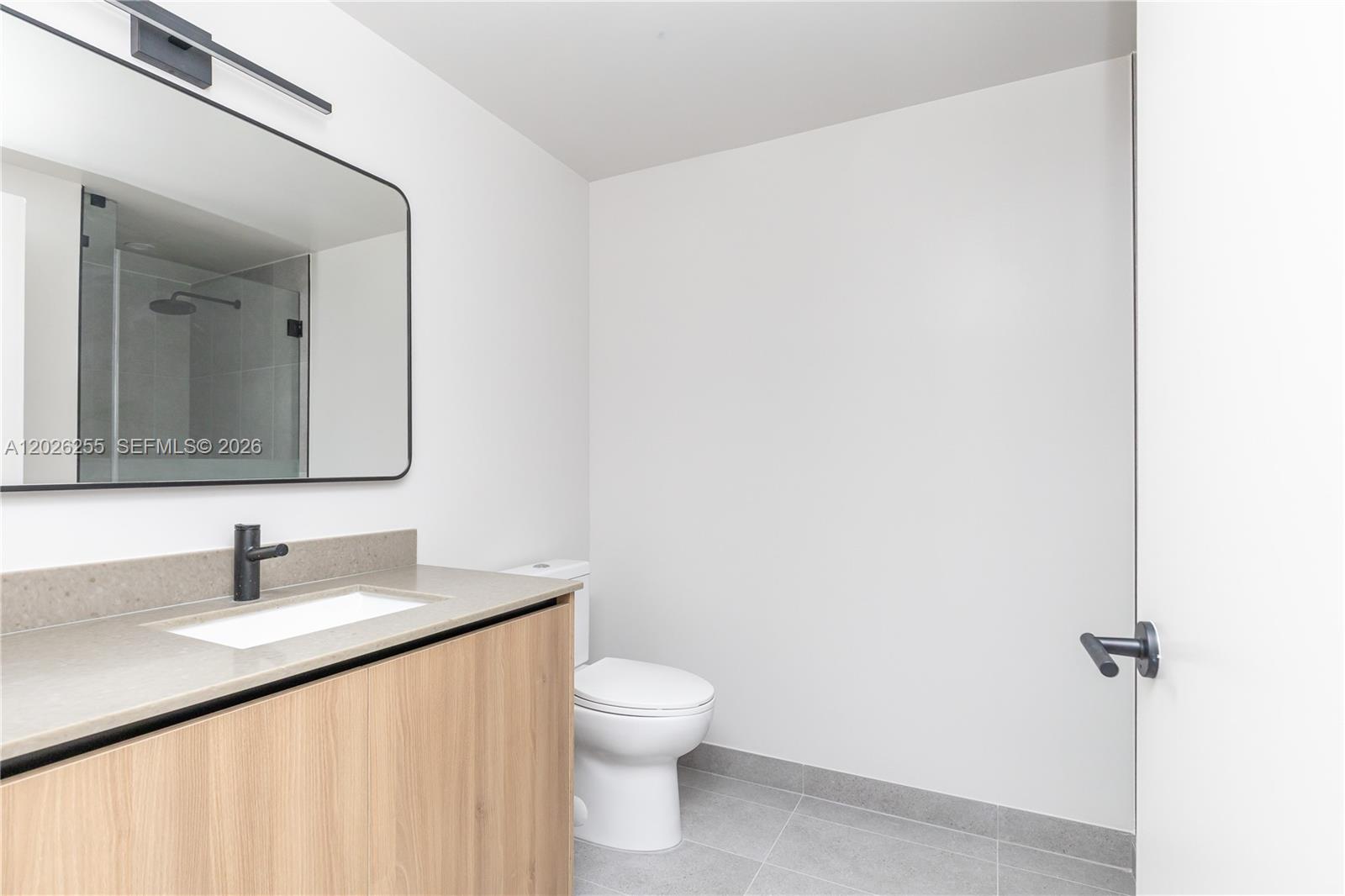 501 First Residences - Residential