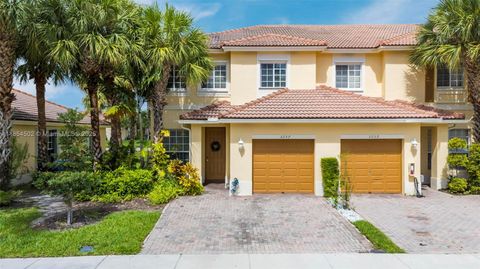 Photo of 3257 NW 31st Ter, Oakland Park, FL 33309 (MLS # A11854502)