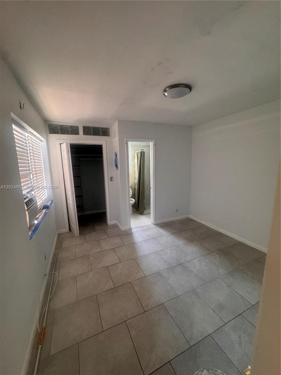 LAUDERDALE BEACH - Residential Lease