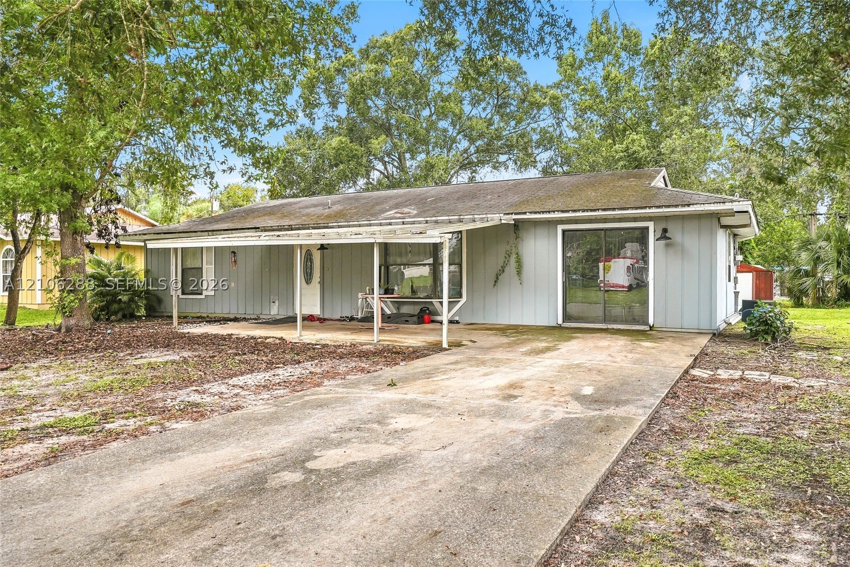 7904 James Rd