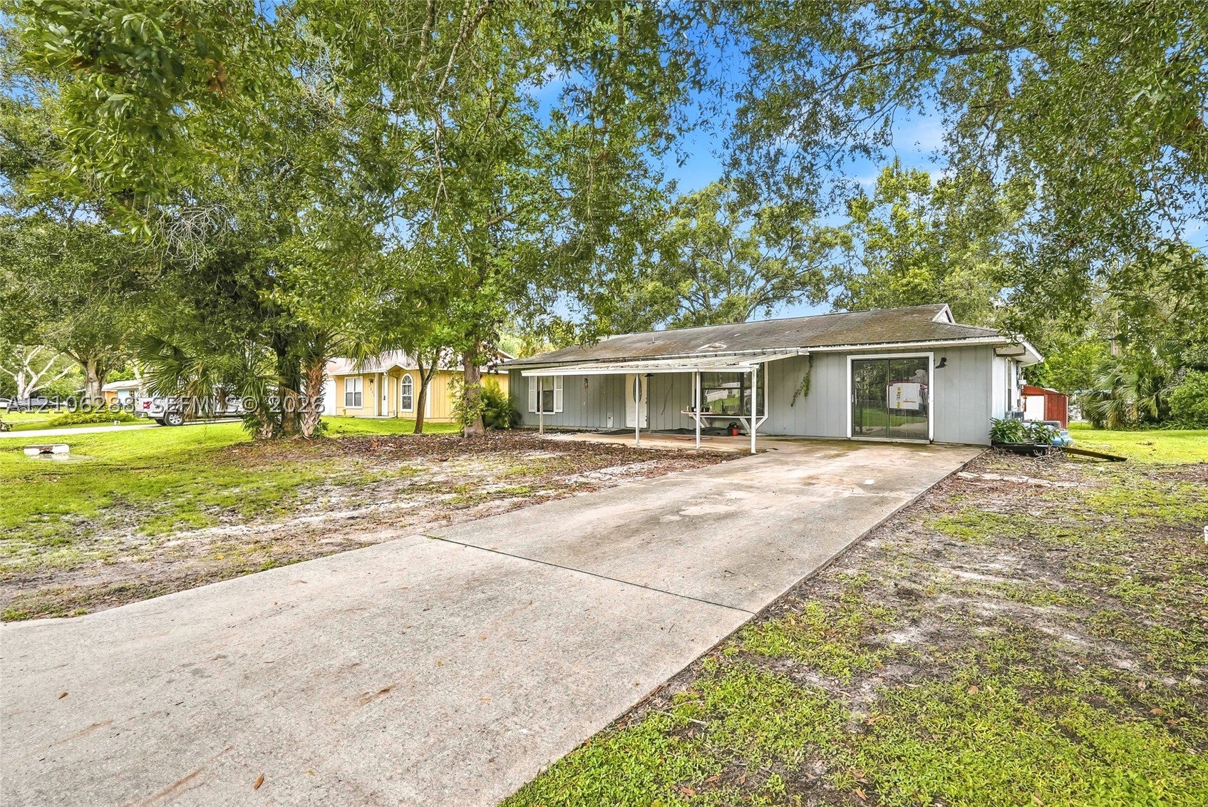 7904 James Rd