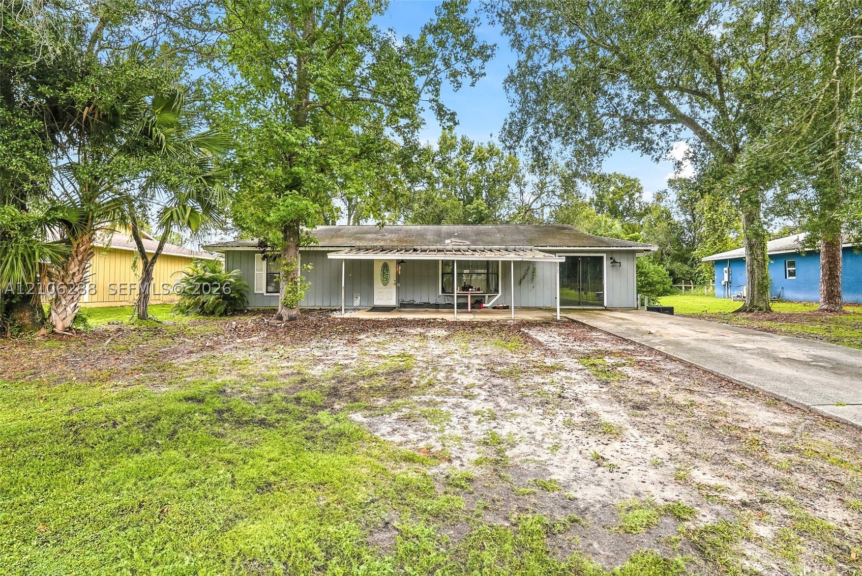 7904 James Rd