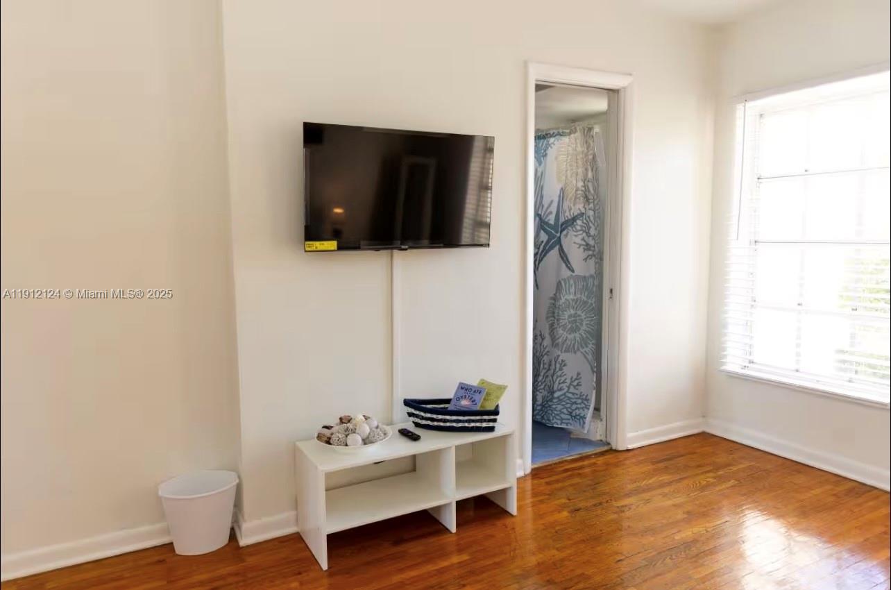 ARETA ESTS SEC 6 - Residential Lease