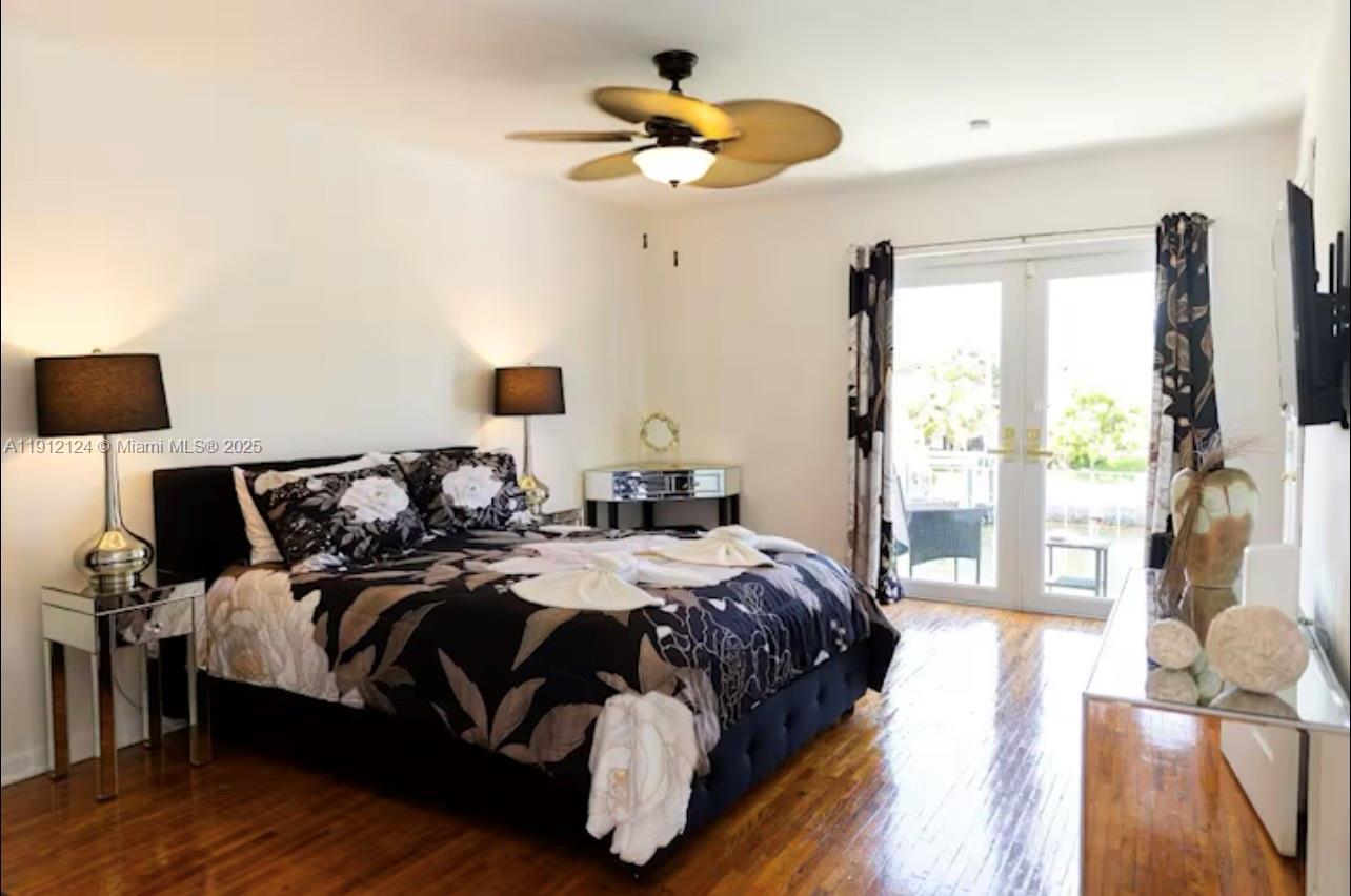 ARETA ESTS SEC 6 - Residential Lease