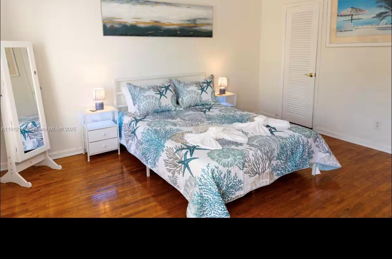 ARETA ESTS SEC 6 - Residential Lease