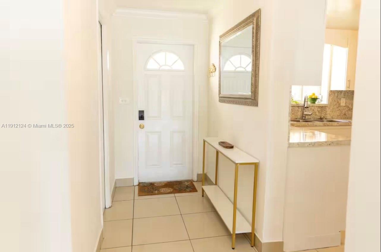 ARETA ESTS SEC 6 - Residential Lease