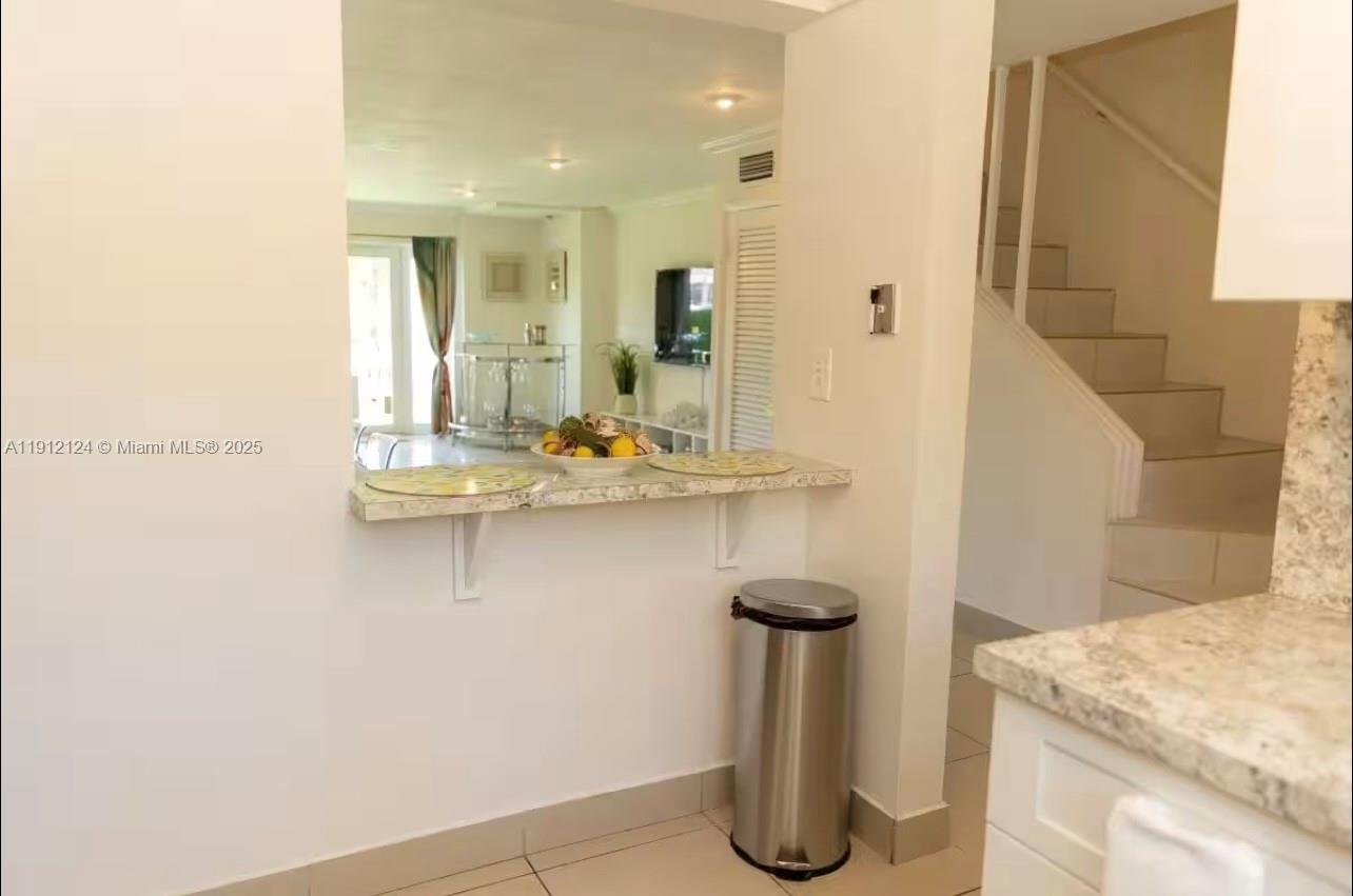 ARETA ESTS SEC 6 - Residential Lease