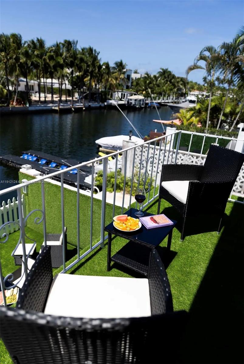 ARETA ESTS SEC 6 - Residential Lease