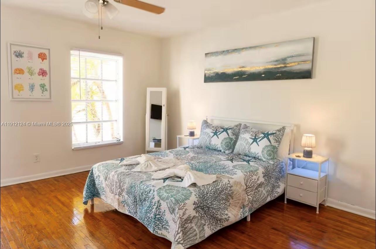 ARETA ESTS SEC 6 - Residential Lease