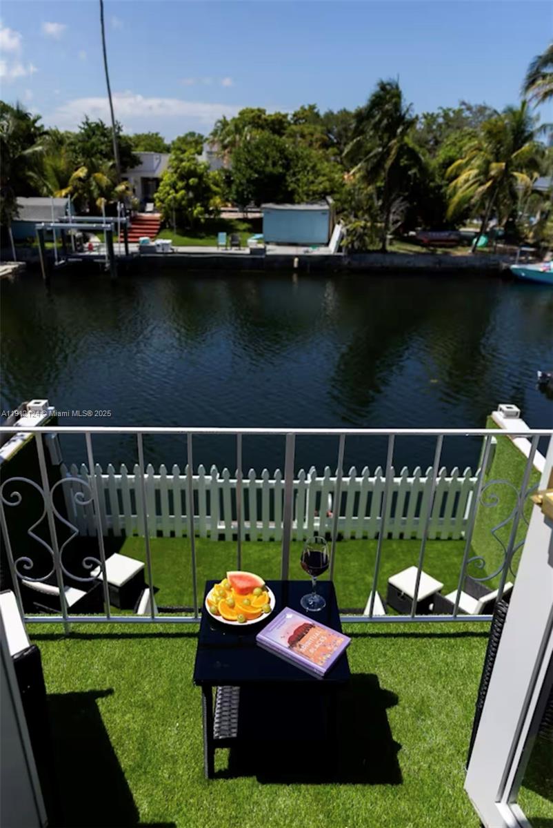 ARETA ESTS SEC 6 - Residential Lease