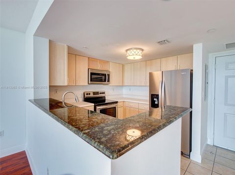 3000 Coral Way 715 Miami FL 33145
