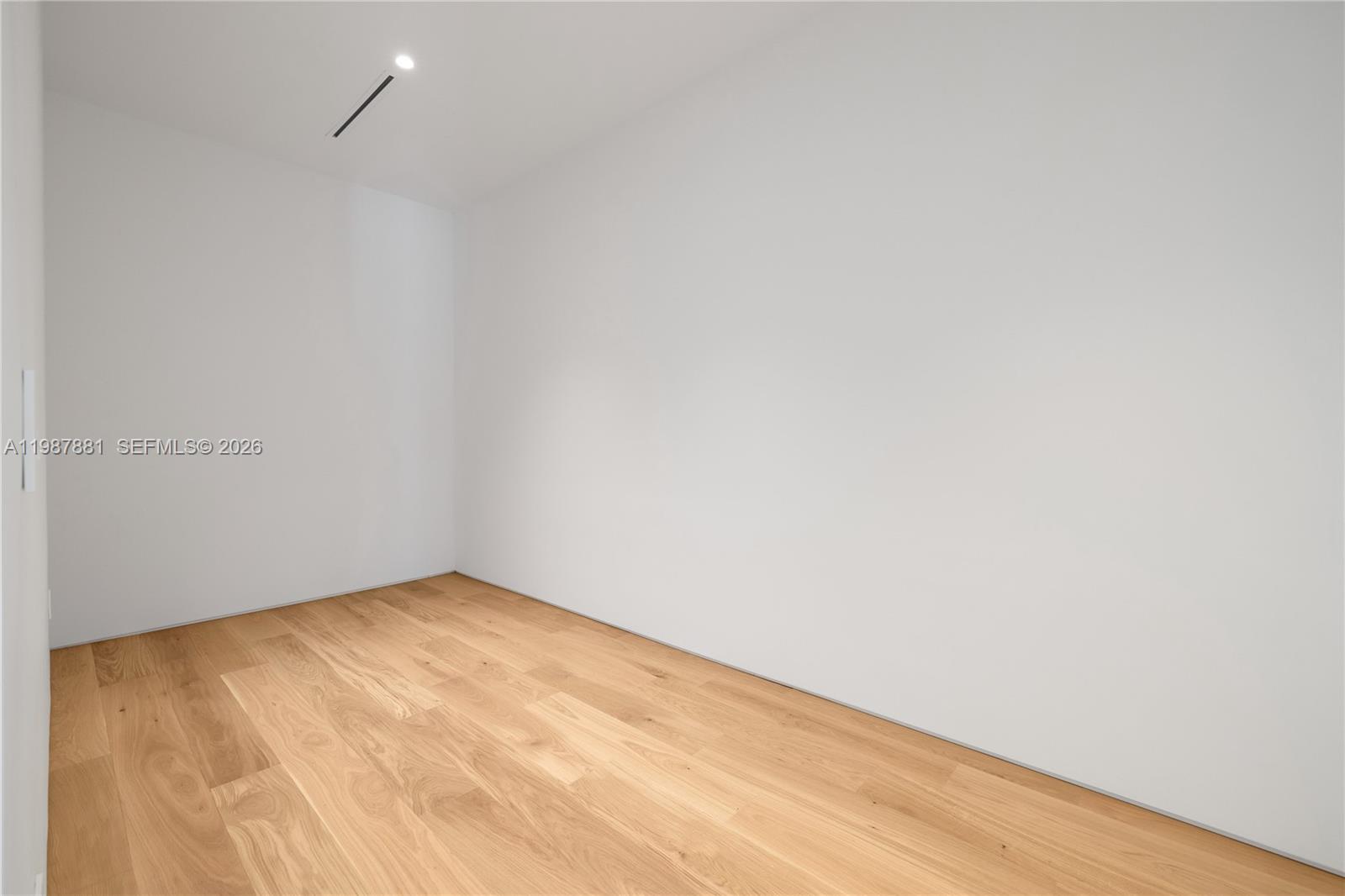 BELLE MEADE OF MIA SEC 1 - Residential