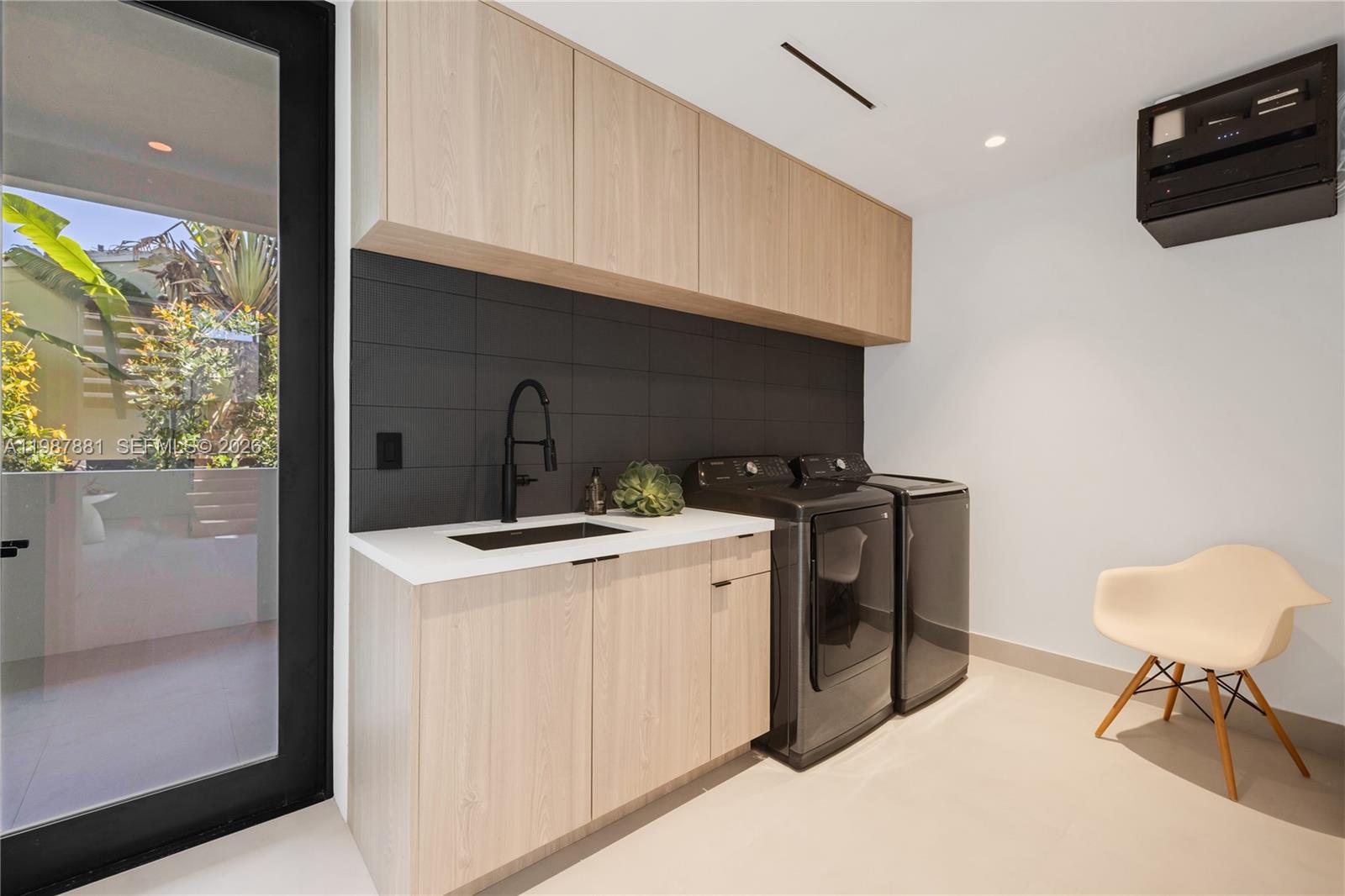 BELLE MEADE OF MIA SEC 1 - Residential