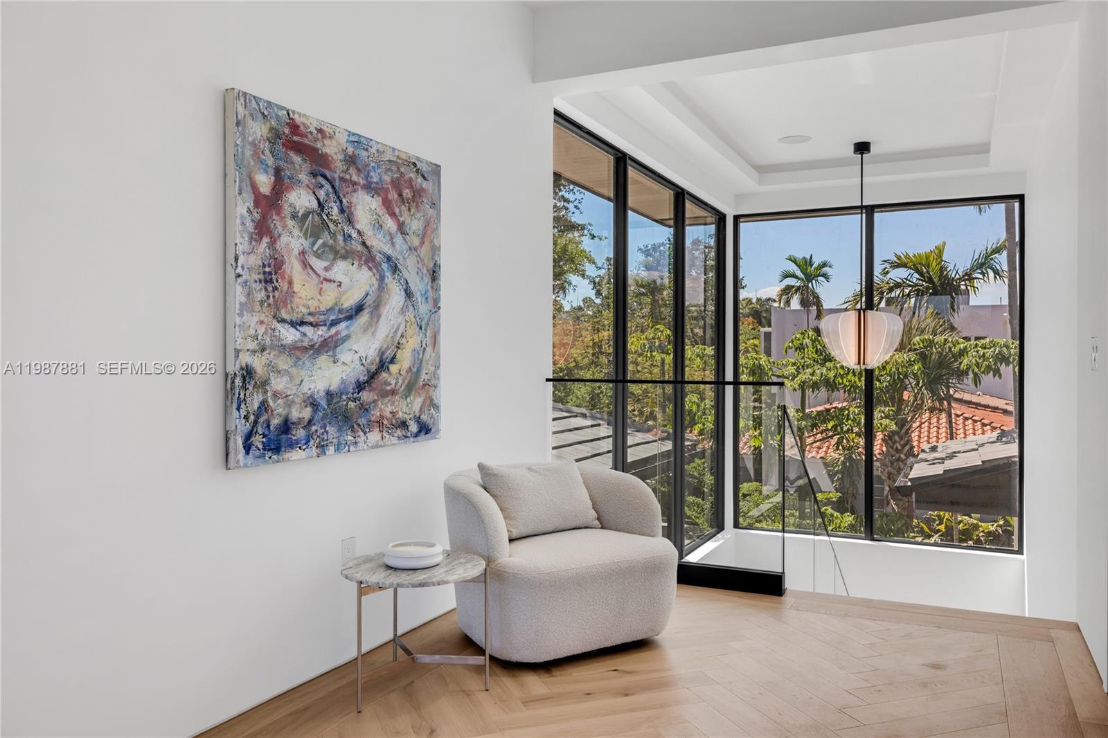 BELLE MEADE OF MIA SEC 1 - Residential