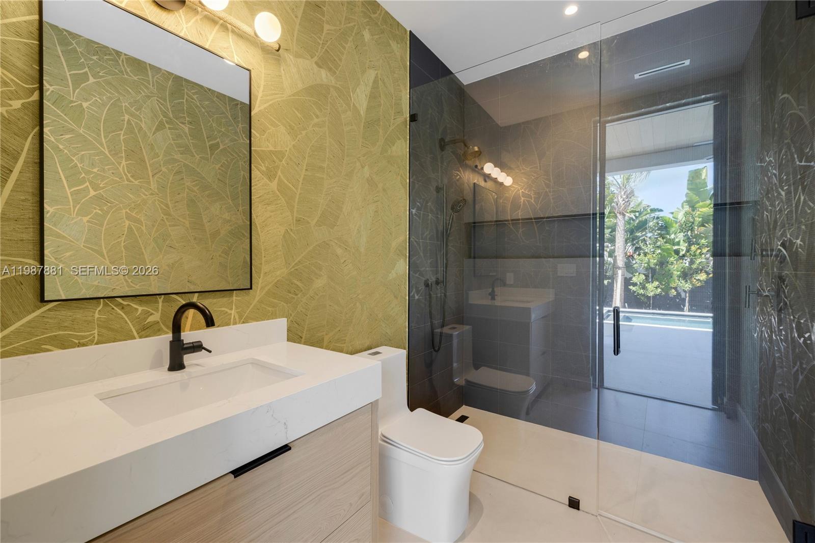 BELLE MEADE OF MIA SEC 1 - Residential