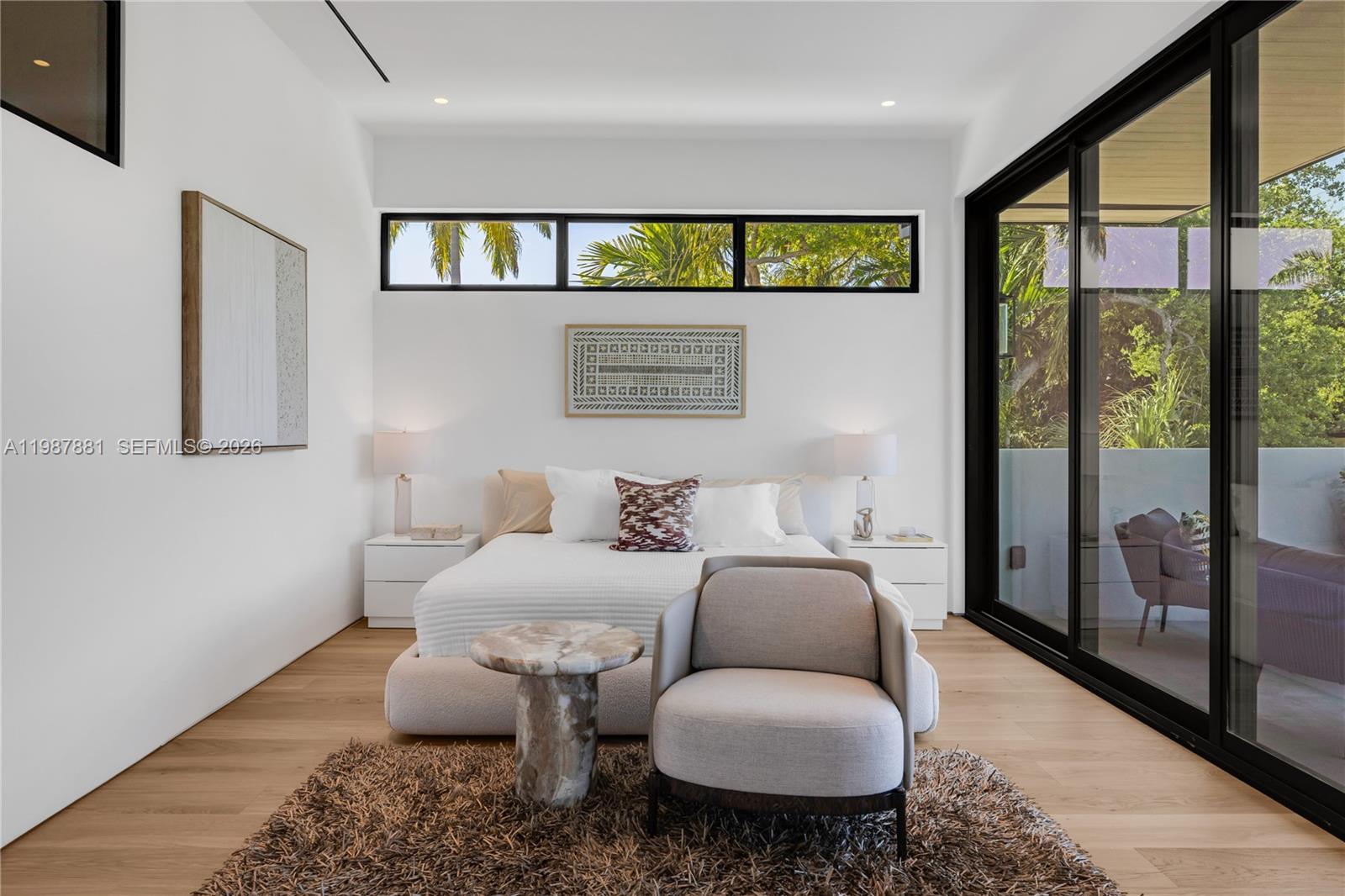 BELLE MEADE OF MIA SEC 1 - Residential