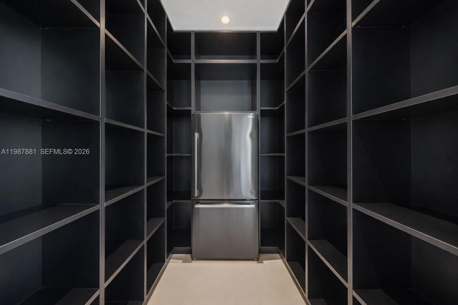 BELLE MEADE OF MIA SEC 1 - Residential