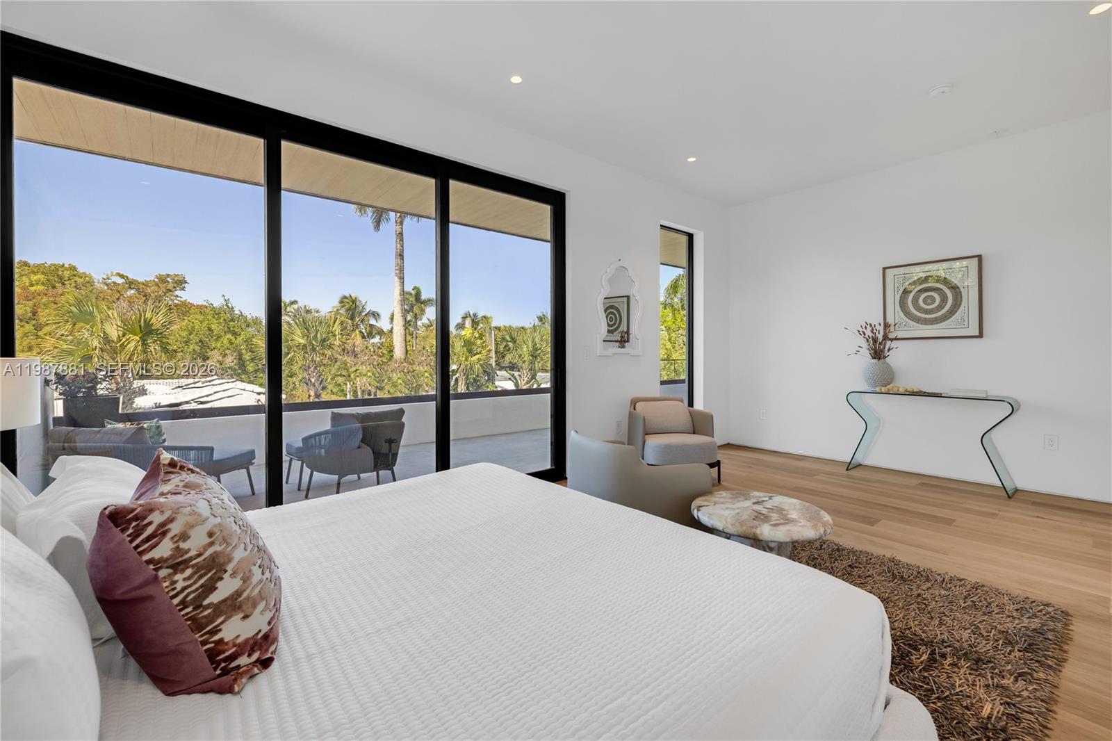 BELLE MEADE OF MIA SEC 1 - Residential