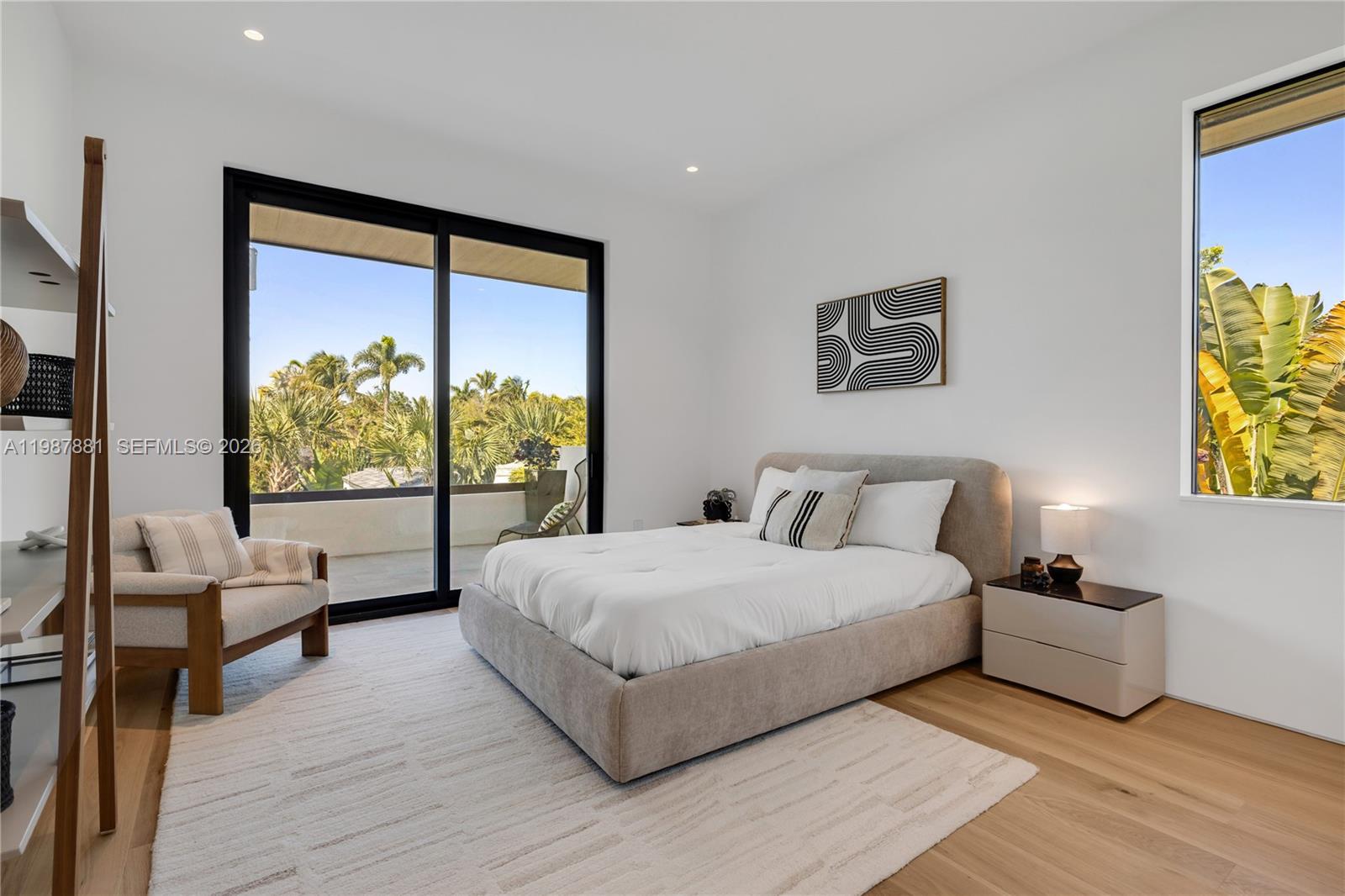 BELLE MEADE OF MIA SEC 1 - Residential