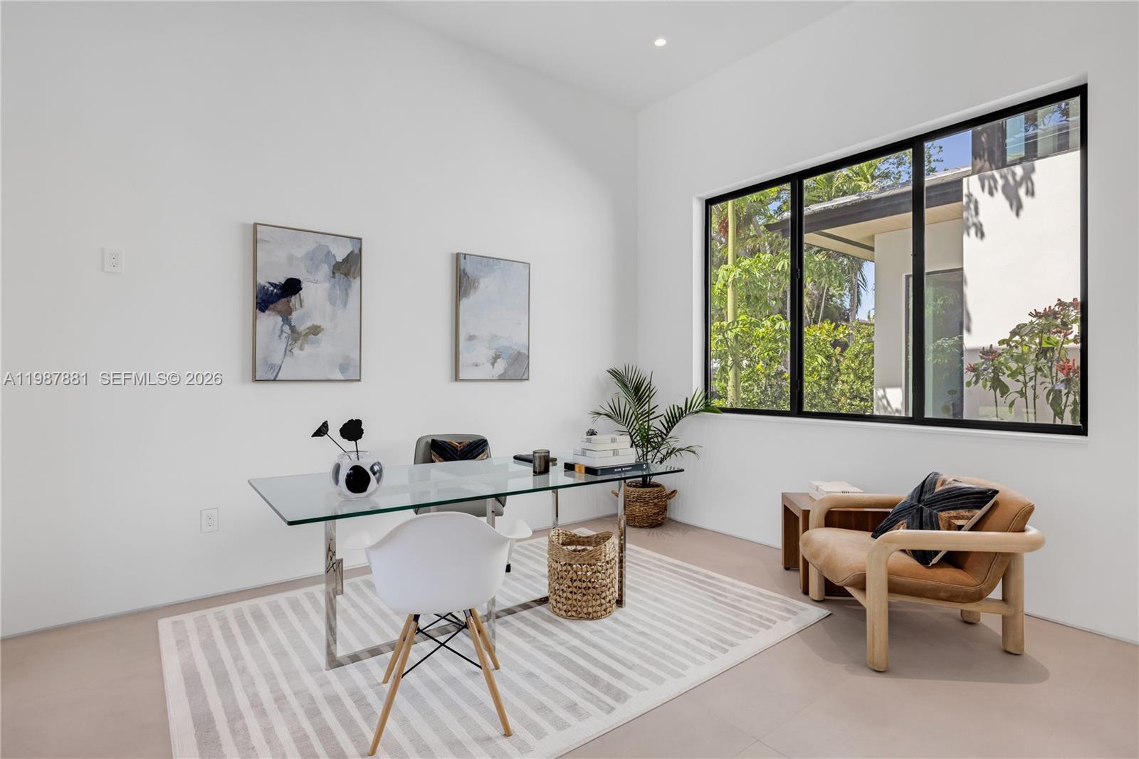 BELLE MEADE OF MIA SEC 1 - Residential