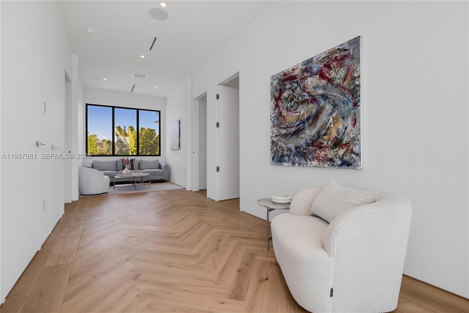 BELLE MEADE OF MIA SEC 1 - Residential