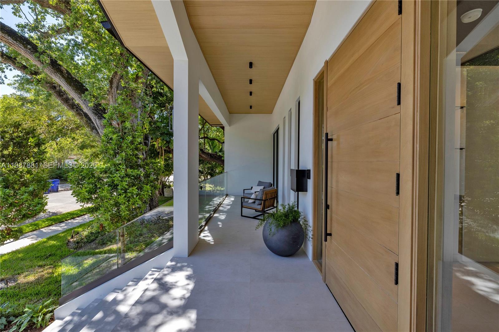 BELLE MEADE OF MIA SEC 1 - Residential