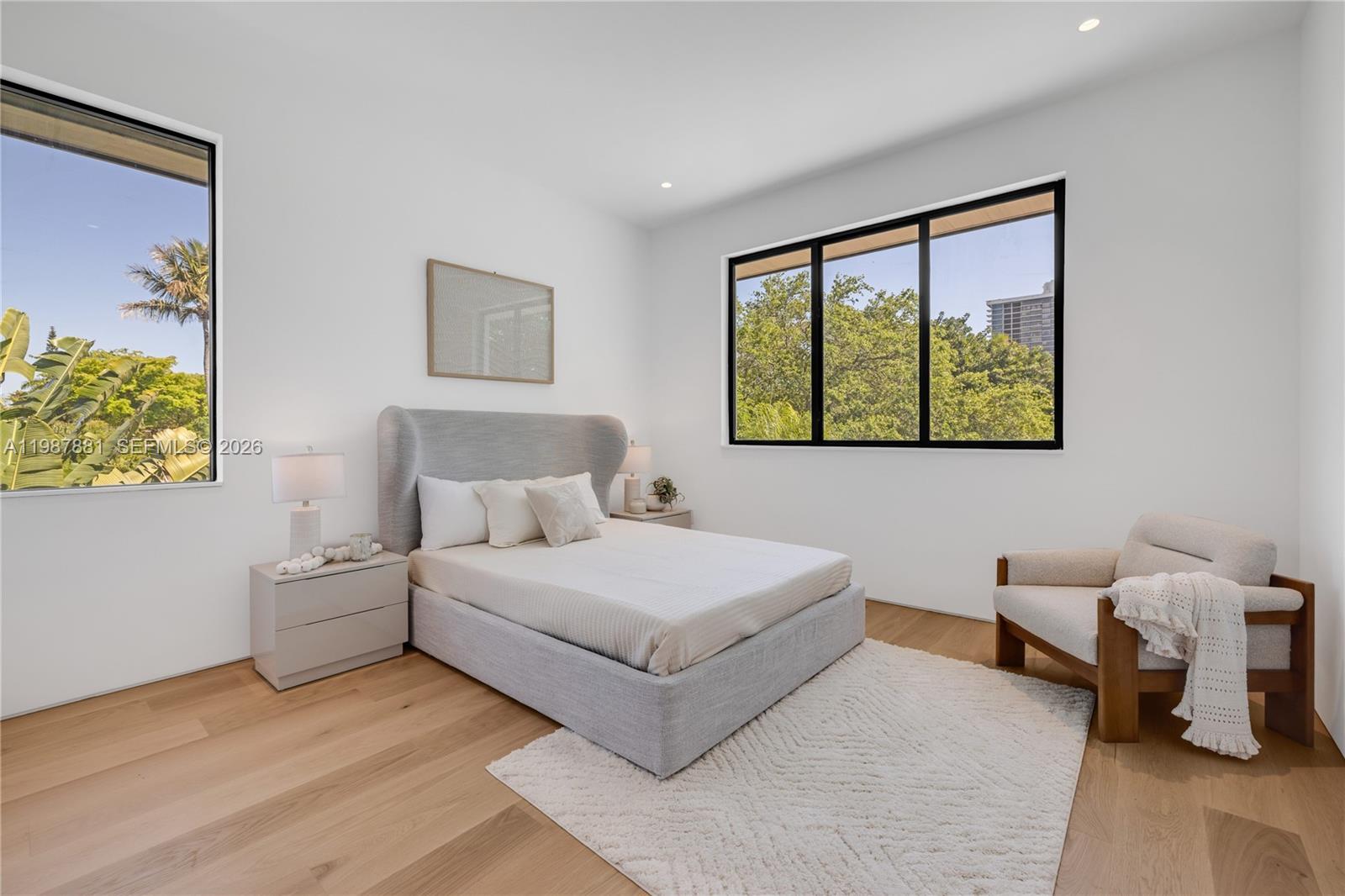 BELLE MEADE OF MIA SEC 1 - Residential