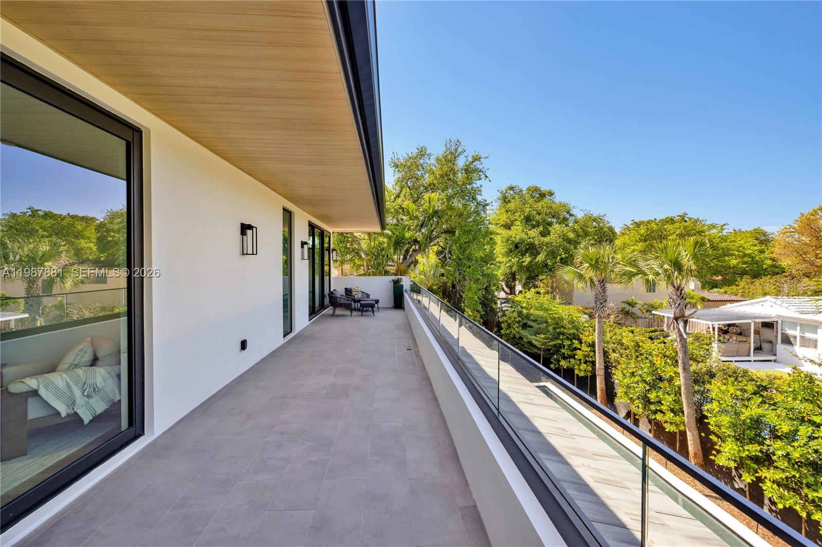 BELLE MEADE OF MIA SEC 1 - Residential