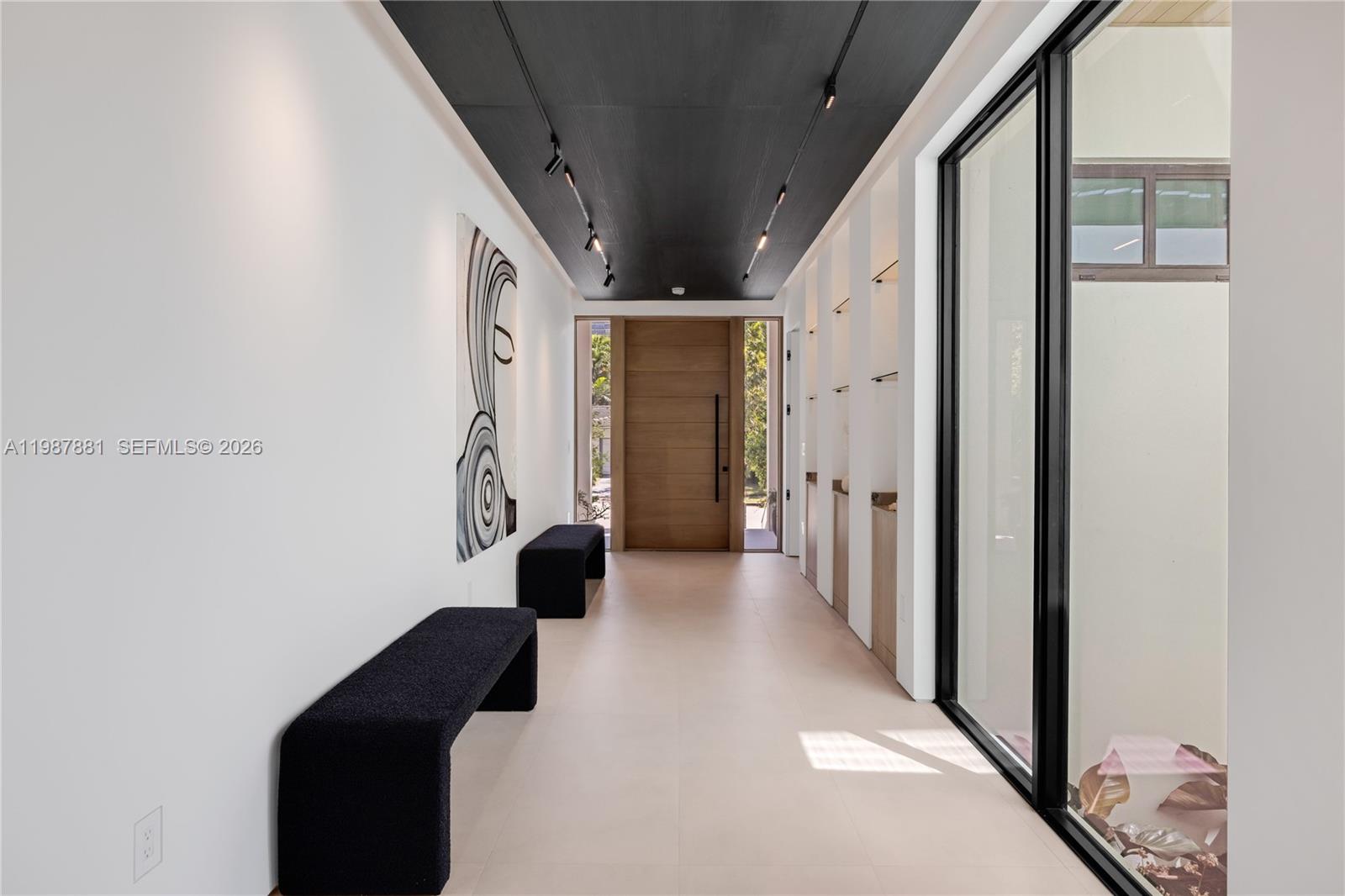 BELLE MEADE OF MIA SEC 1 - Residential