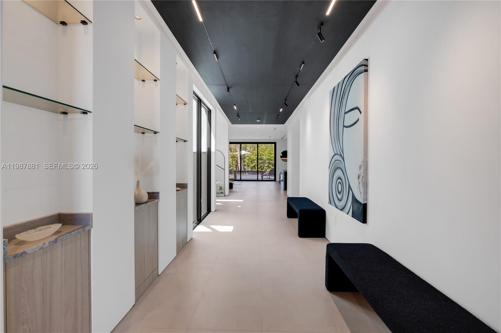 BELLE MEADE OF MIA SEC 1 - Residential