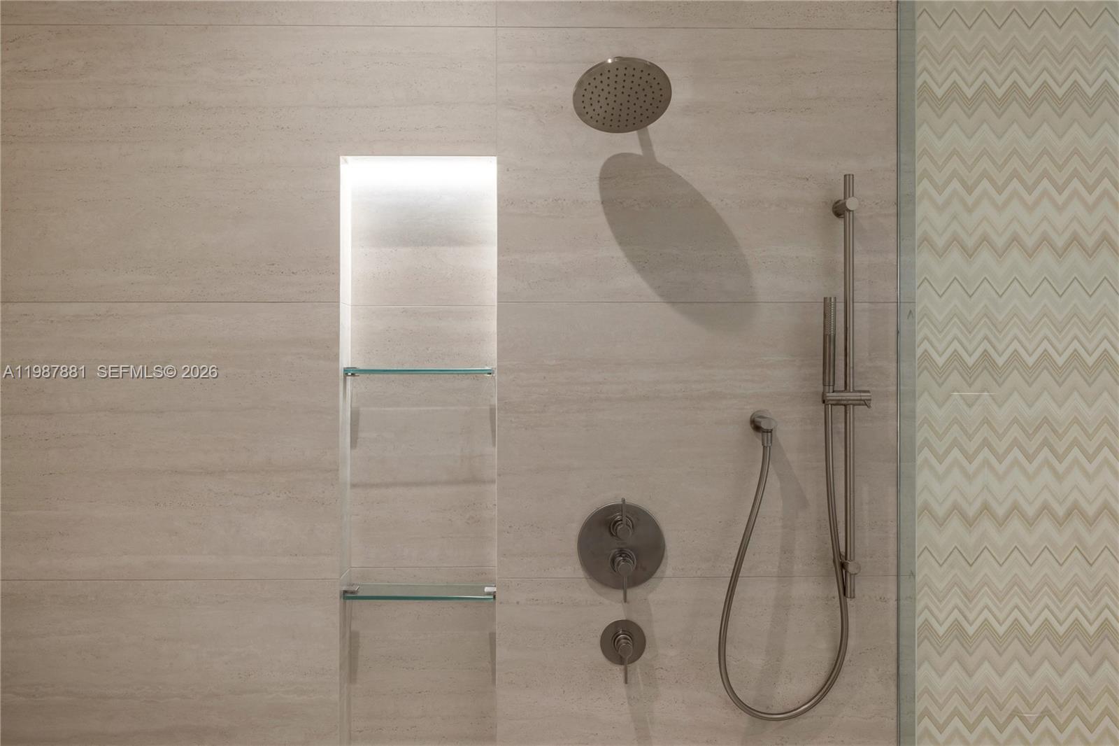 BELLE MEADE OF MIA SEC 1 - Residential