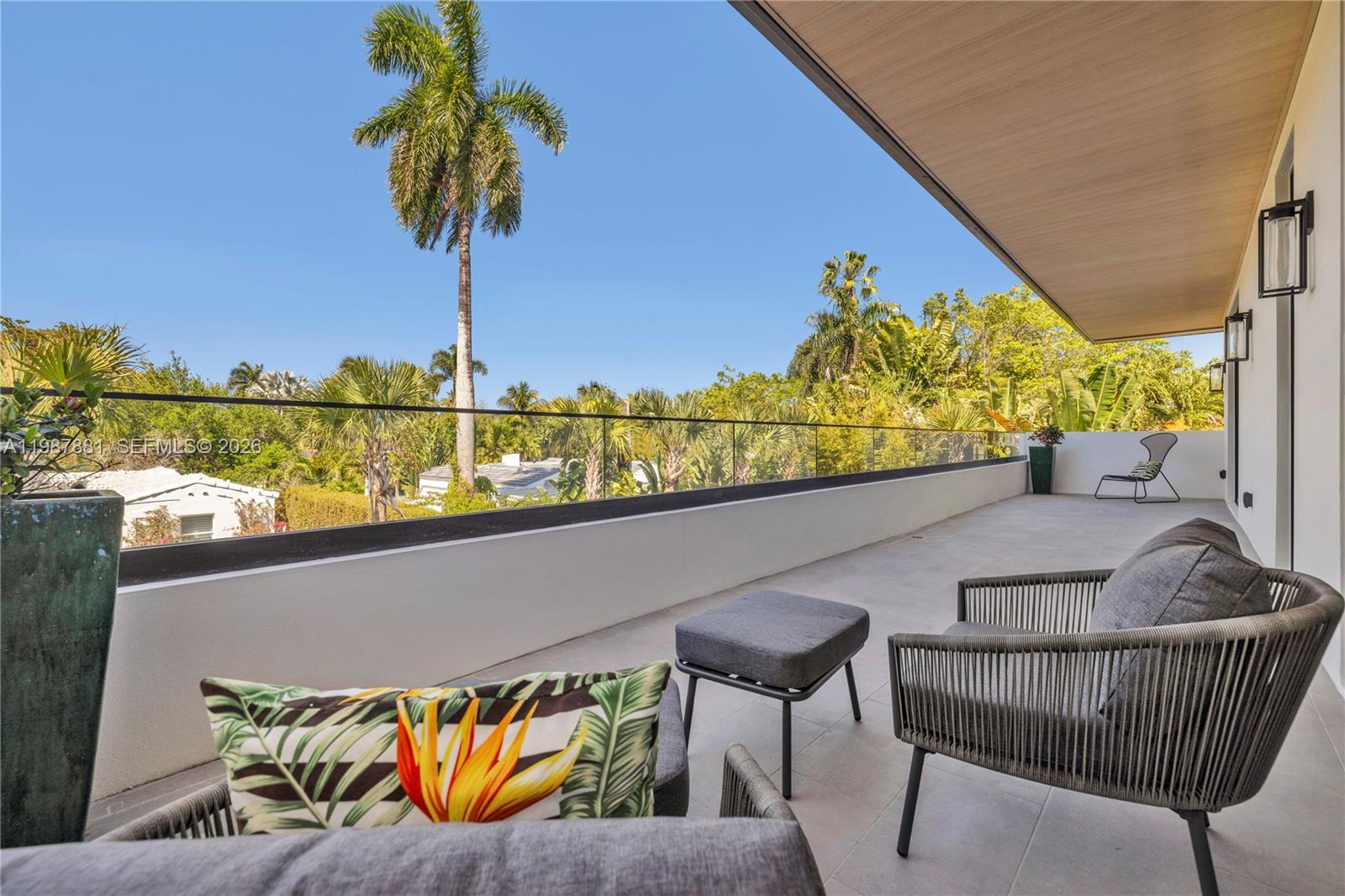 BELLE MEADE OF MIA SEC 1 - Residential