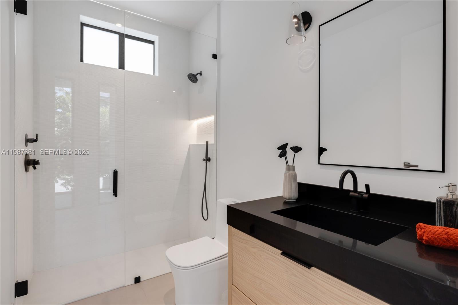 BELLE MEADE OF MIA SEC 1 - Residential